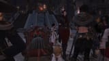 ffxiv_dx11 2025-08-10 19-58-50