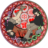 andy leyley dive to heart transparent downscale