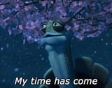 300px-My_Time_Has_Come