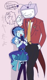 D_qibe-1951338767362695609-0