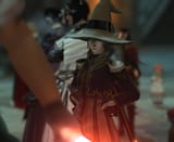 ffxiv_08102025_205541_262