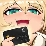1753870009965014