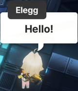egg hello