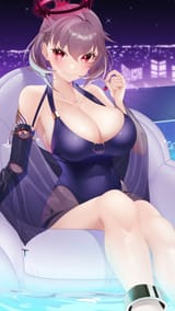 E14r9xfVoAUrF9d-orig