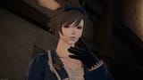 ffxiv_02102025_195813_337