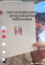 GyAr8pbWgAEWf0Y