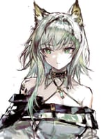 7166303519
