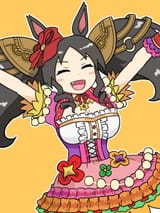 marvelous