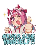 1736336221934596