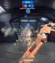 dice buff shotty_thumb.jpg