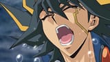 Junk synchron retrain never ever