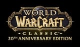 wow_classic_20th_anniversary_edition_logo_1200