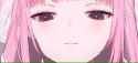 1604871581712_thumb.jpg