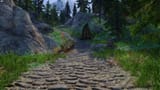 enb2025_8_7_19_59_42