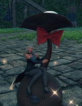 ffxiv_dx11_5AgBhc95bO