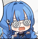 a5c30487509b309ba5725897477d30021a8f82a47a20a0c9a7f10fc7873c06d3