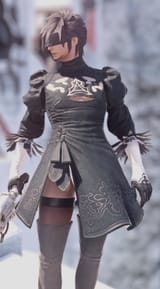 2b drag edition