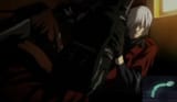 ep1-56