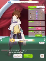 Screenshot 2025-08-10 211152