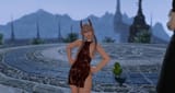2025-08-10 18-11-00 Hana - Gentle ffxiv_dx11