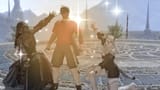ffxiv_08102025_211253_790