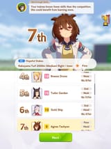Screenshot 2025-08-10 211242
