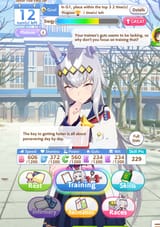 1742954320297365