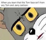 1723762889392