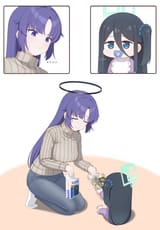 111303874_p0