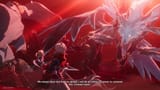 Shotcut_00_00_58_917