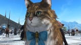 ffxiv_08102025_211924_285