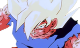 Goatku (z)