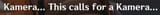 1747784435485370