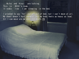 Tsukihime 561 Grouper