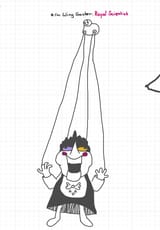 whiteboard_3