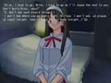 Tsukihime 562 Mole