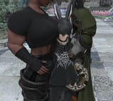Screenshot 2025-08-10 175735