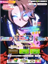 Screenshot 2025-08-10 212550