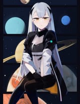 __ak_alfa_girls_frontline_drawn_by_hinami047__6833cc64a598cea6c992fef6f802f73c