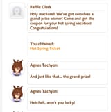 Screenshot 2025-08-10 212604