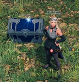 ffxiv_dx11_wYRFCV4ga7