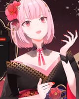 FancyHands