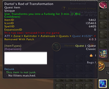 1747972745323910