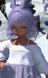 ffxiv_dx11_lN2Ul8_10-08-202558