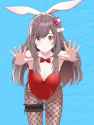 恋鐘💢💢💢💢💢._thumb.jpg
