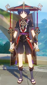 NPC_Scaramouche