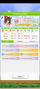 Screenshot_20250811_072357