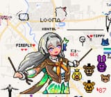 Screenshot_20250810-22282