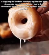 1739576741769371