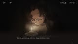 1745094015493264
